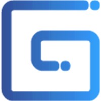 Gem Of The Net, LLC. Logo