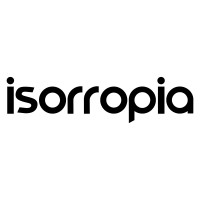 isorropia conseil Logo