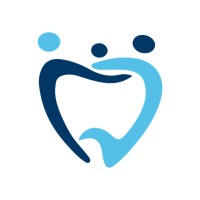 Southern Family Dental Partners Logo