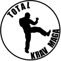 TOTAL KRAV MAGA LIMITED Logo