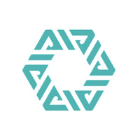 AEGIX AIM Logo