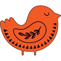 Le Nid Consortium International Logo