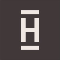 Halifax Elevators Logo