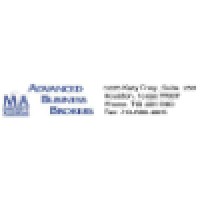 Advanced Business Brokers, Inc. Logo