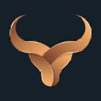 Brakley Learning Logo