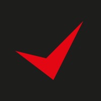 Verifigas Logo