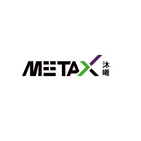 沐曦集成电路（上海）有限公司 Logo