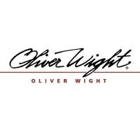 Oliver Wight Americas, Inc. Logo