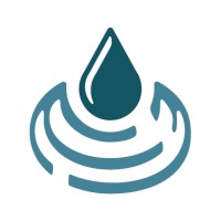 Abundant Philanthropy Logo