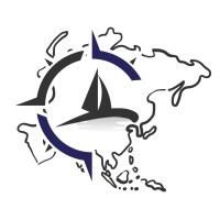 Asia Yacht Brokers Logo