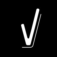 Verve Casting Logo