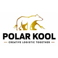 Polar Kool Logo