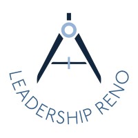 Leadership Reno Logo