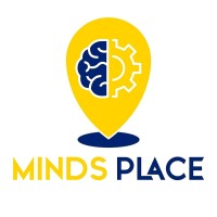 Mindsplace Logo