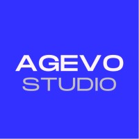 AgevoStudio Logo