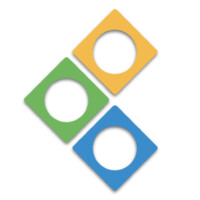 Cted do Brasil Logo