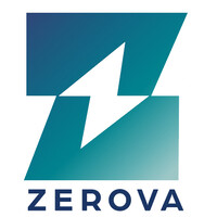 Zerova Technologies Logo