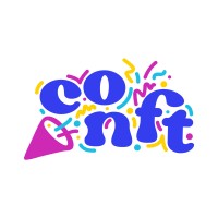 coNFT Logo