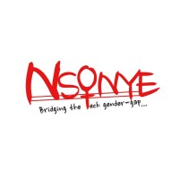 Nsonye Logo