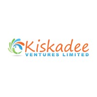 Kiskadee Ventures Limited Logo