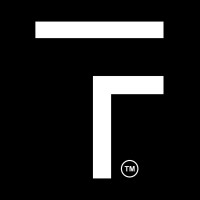Real Estate at The Firm Logo