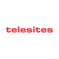TelesitesMx Logo