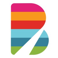 Goodly Logo