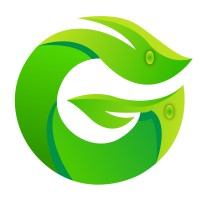 Greenstone International Development Logo
