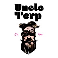 Uncle Terp Logo