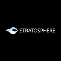 Stratosphere Technology Latam Logo