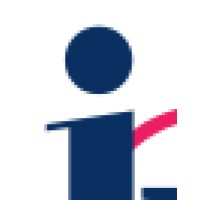 LOPSiDED LEARNING Logo