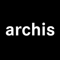 archis Architektur und Städtebau Logo