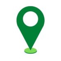 Insurance Agents Near Me Logo