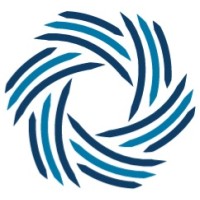 QuantStreet Capital Logo