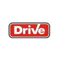 Drive Motor Retail Limited Logo