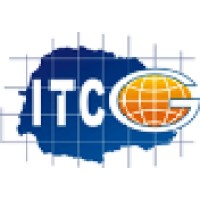 ITCG Logo