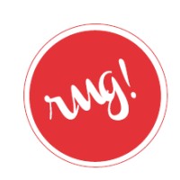 Retail Marketing Group Logo