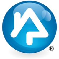 rēhava.com Logo
