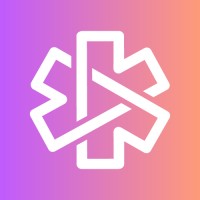 Katapult Commerce Logo