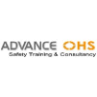 Advance OHS Logo