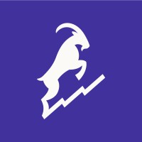 marketGOATS Logo