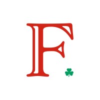 Folan Waterproofing & Construction Co., Inc. Logo