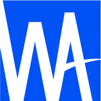 WebArt Logo