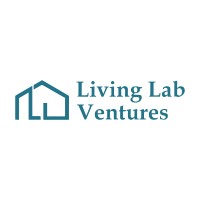 Living Lab Ventures Logo