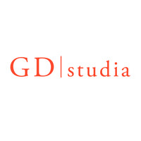 GDstudia Logo