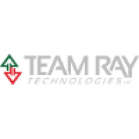 Team Ray Technologies LLC Logo