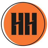 HH Ventures Logo