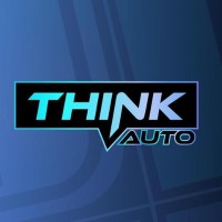 Think Auto Pty Ltd Logo