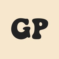 Good Peeps Logo