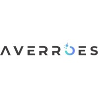 Averroes.ai Inc Logo